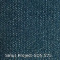 /products/sirius-project-sdn-575/